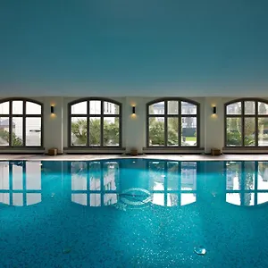 Grand Visconti Palace Ξενοδοχείο
